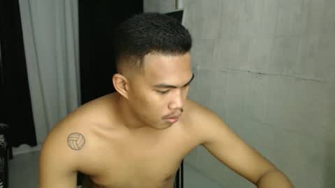 Taylor online show from 11.05.25