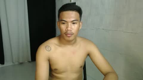 Taylor online show from 12.18.25