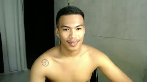 Taylor online show from 01.12.26