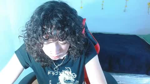 sajecrismas online show from 05.13.26