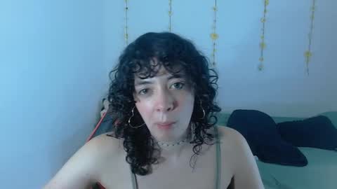sajecrismas online show from 05.14.26