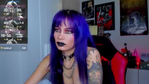    online show from 01.31.25