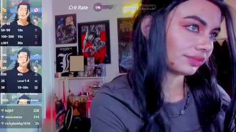    online show from 03.12.25