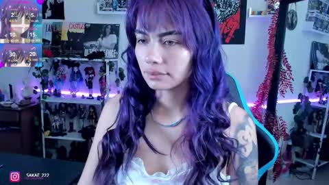    online show from 10.01.25