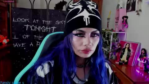    online show from 02.24.26