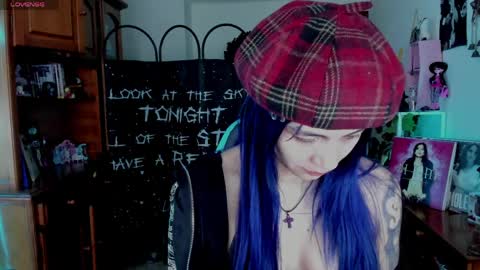    online show from 03.29.26