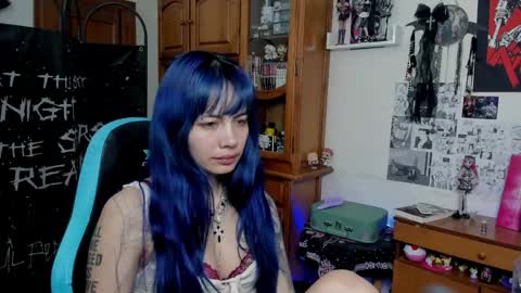    online show from 05.21.26