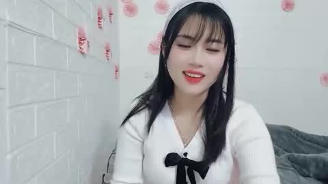 saki8386 online show from 12.21.25