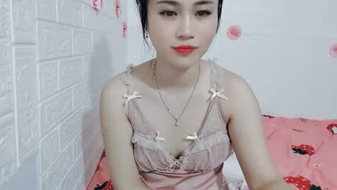 saki8386 online show from 12.23.25