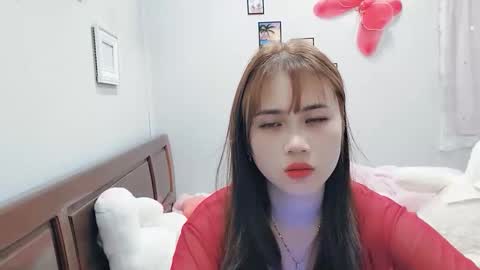 saki8386 online show from 01.11.26