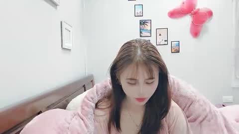 saki8386 online show from 01.12.26