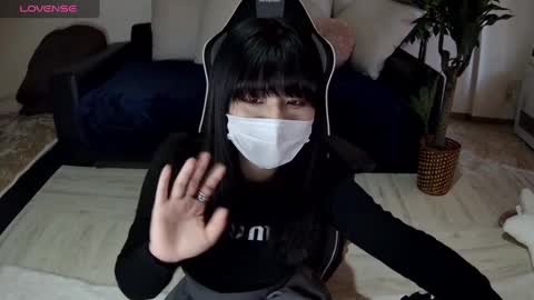 saki online show from 12.16.24
