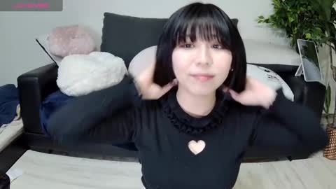 saki online show from 01.07.25