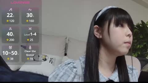 saki online show from 02.10.25