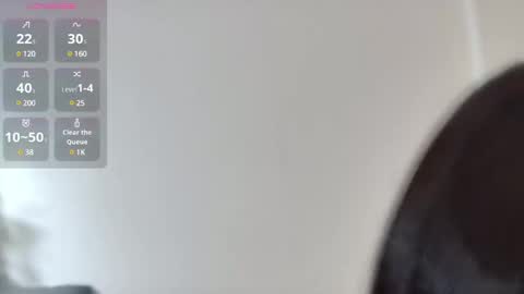 saki online show from 02.25.25