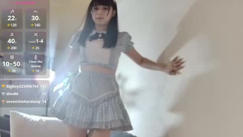 saki online show from 02.26.25