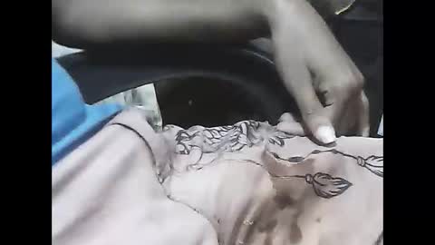 Sakun online show from 01.31.26