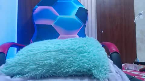 sakura 03 online show from 04.22.26