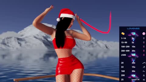 Snapshot of sakura__cute chatting on 12.06.24 sara online show from 12.06.24