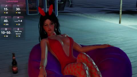 Snapshot of sakura__cute chatting on 01.13.25 sara online show from 01.13.25