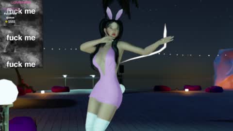 Snapshot of sakura__cute chatting on 01.18.25 sara online show from 01.18.25