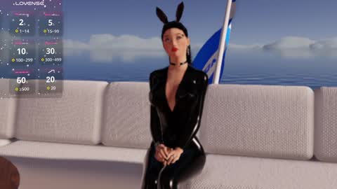 Snapshot of sakura__cute chatting on 01.24.25 sara online show from 01.24.25