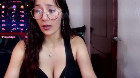 sakura_alek online show from 03.05.25