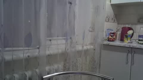 sakura_blonde online show from 12.16.24