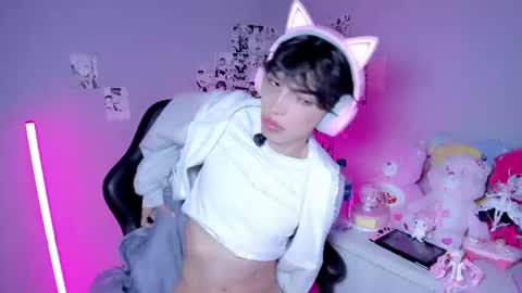 Kitty     online show from 07.30.26