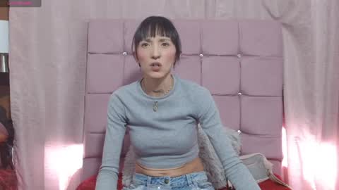 Sakura Skinny online show from 12.06.24