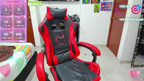 Sakura online show from 12.06.24