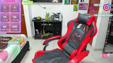 Sakura online show from 12.06.24