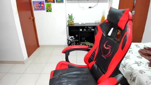 Sakura online show from 01.27.25