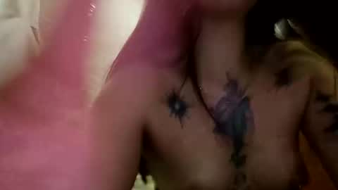 Sakura online show from 11.27.25