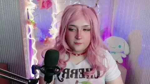  sakura  online show from 05.28.26