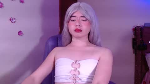 saku online show from 10.06.25