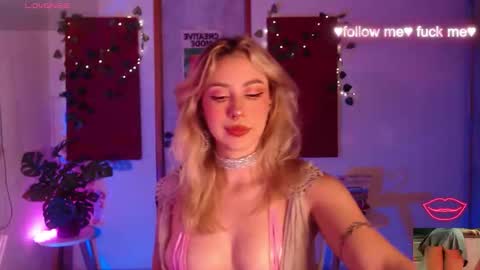 Sakura online show from 01.13.26