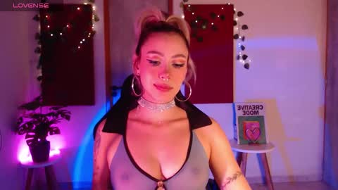 Sakura online show from 02.06.26