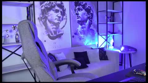 sakurabliss online show from 12.22.25