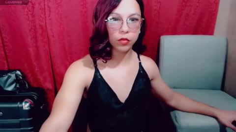 SakuraCumExtreme online show from 01.09.26