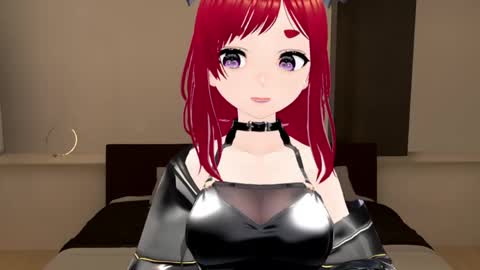 Sakura online show from 04.17.26