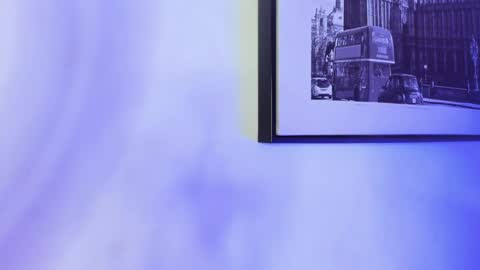 Snapshot of sakuramoss chatting on 10.29.25 Sakura Moss online show from 10.29.25