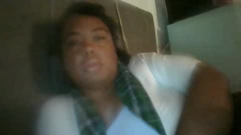 sakurathickcandy online show from 12.21.25