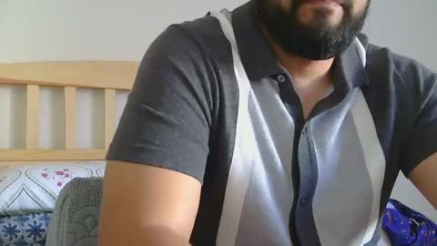 sal cumplaciente online show from 02.25.25