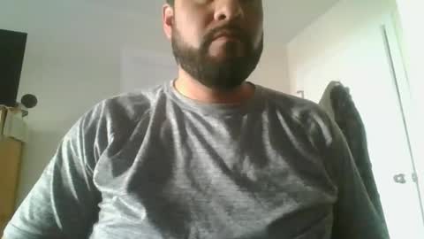 sal cumplaciente online show from 12.16.25