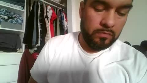 sal cumplaciente online show from 01.13.26