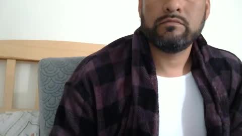 Snapshot of sal_cumplaciente chatting on 04.10.26 sal cumplaciente online show from 04.10.26