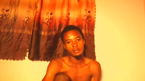 Snapshot of salafa2 chatting on 08.04.26 salafa2 online show from 08.04.26