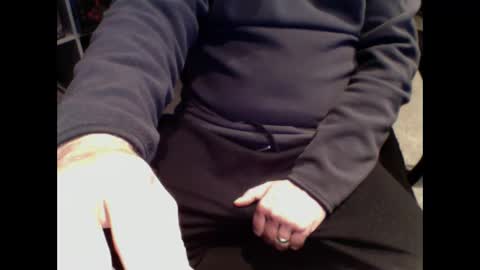 Matt online show from 02.09.25