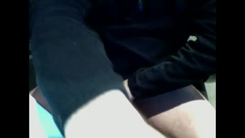 Matt online show from 03.10.25